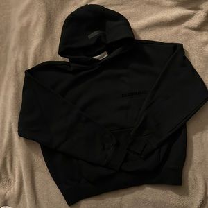 Fear of God Essentials